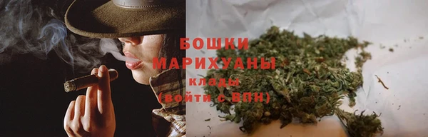 mdpv Лихославль