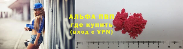 тгк Лиски