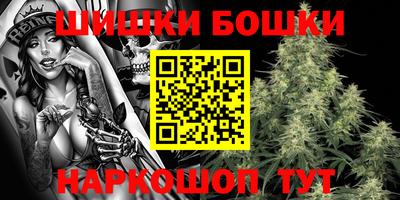 марки nbome Коммунар