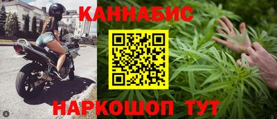 ГАЛЛЮЦИНОГЕННЫЕ ГРИБЫ Балахна