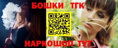 скорость Балашиха