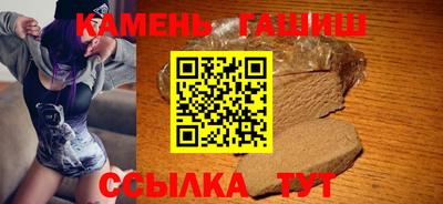 марки nbome Коммунар